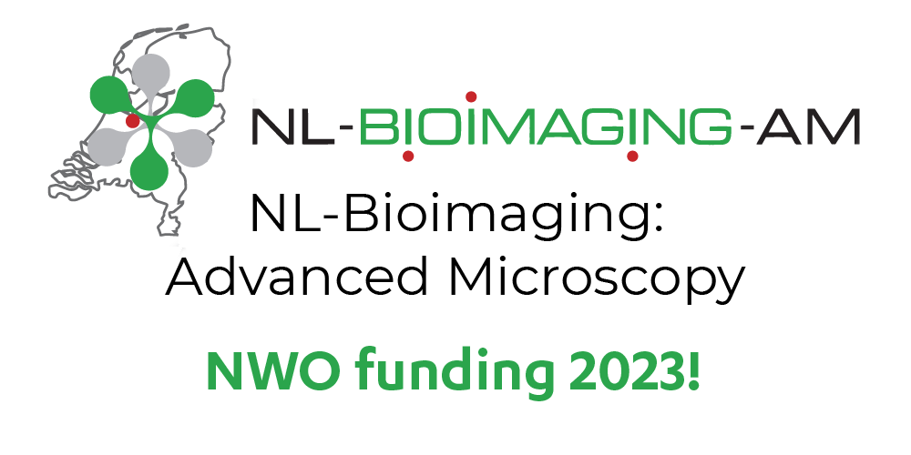 NL-BioImaging