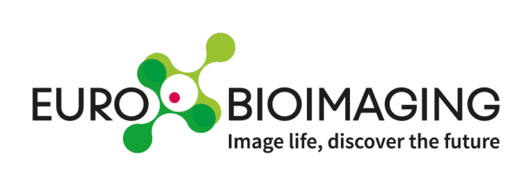 EuroBioImaging