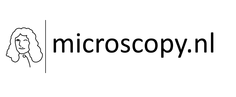 Microscopie.nl