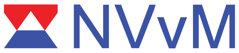 NVvM